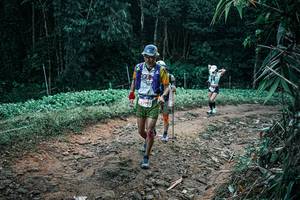 BIB: 
                            <button type="button" onclick="openModal(26153215)" class="btn btn-primary btn-sm float-right btn-popup" data-toggle="modal" data-target=".modal-high-quality">
                        <i class="fas fa-shopping-cart"></i> Add to Cart
                    </button>
                                            <button type="button" onclick="isThisMe(26153215, true)" class="btn btn-success btn-sm float-right btn-popup btn-isme hidden" data-toggle="tooltip" data-placement="bottom" title="นี่คือรูปของคุณใช่ไหม คลิกที่นี่เพื่อเอาเข้าอัลบั้ม">
                        <i class="fas fa-plus"></i> Add to album
                    </button>
                    <button type="button" onclick="isThisMe(26153215, false)" class="btn btn-warning btn-sm float-right btn-popup btn-isnotme hidden">
                        <i class="fas fa-ban"></i> Remove from album
                    </button>